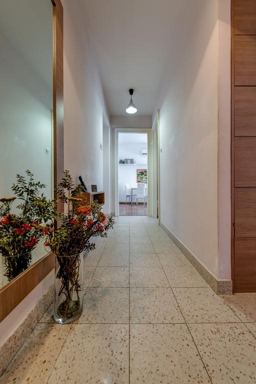 Beach Apartment Lana Split Exterior foto